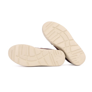 Zapatillas Ocala Amarone
