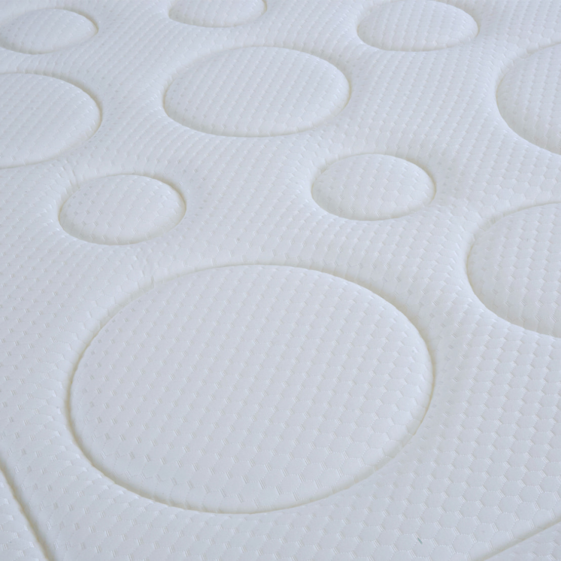 Matelas Mousse Tivoli | Accueil Memoire de forme