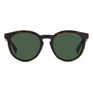 Gafas de Sol Polaroid PLD 2132/CS N9P Polarizadas de Tr90 Unisex 49 mm