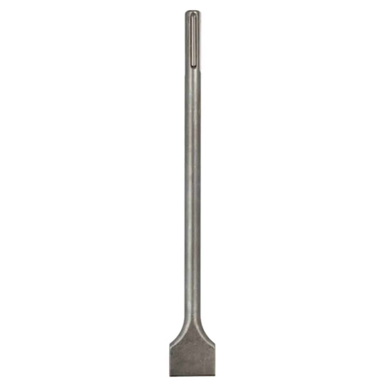 Burin plat SDS-MAX 360x50mm - DEWALT - DT6824-QZ