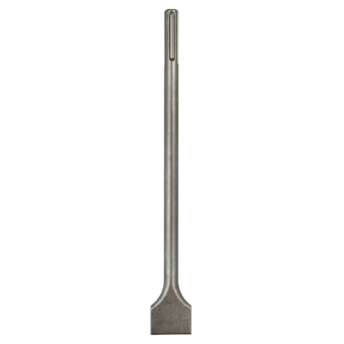 Burin plat SDS-MAX 360x50mm - DEWALT - DT6824-QZ