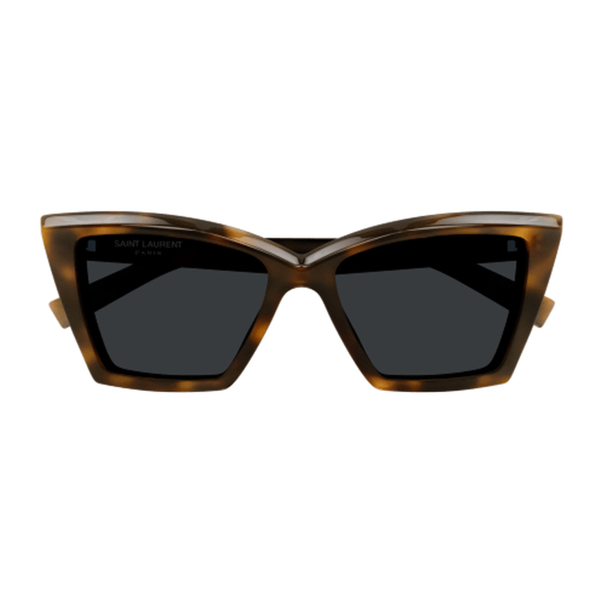Gafas de Sol Saint Laurent SL 657-002 de Acetato Mujer 54 mm
