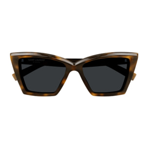 Gafas de Sol Saint Laurent SL 657-002 de Acetato Mujer 54 mm