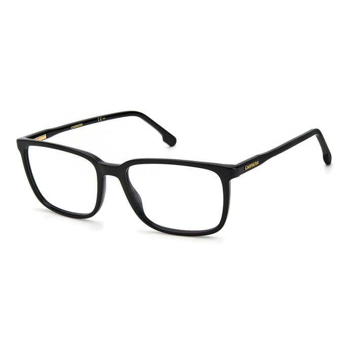 Montura de gafas Carrera Hombre CARRERA-254-807