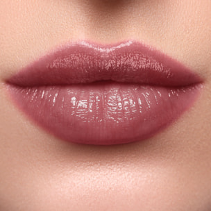 HYDRASHEER GLOSSY LIPSTICK Rossetto dal finish glossato