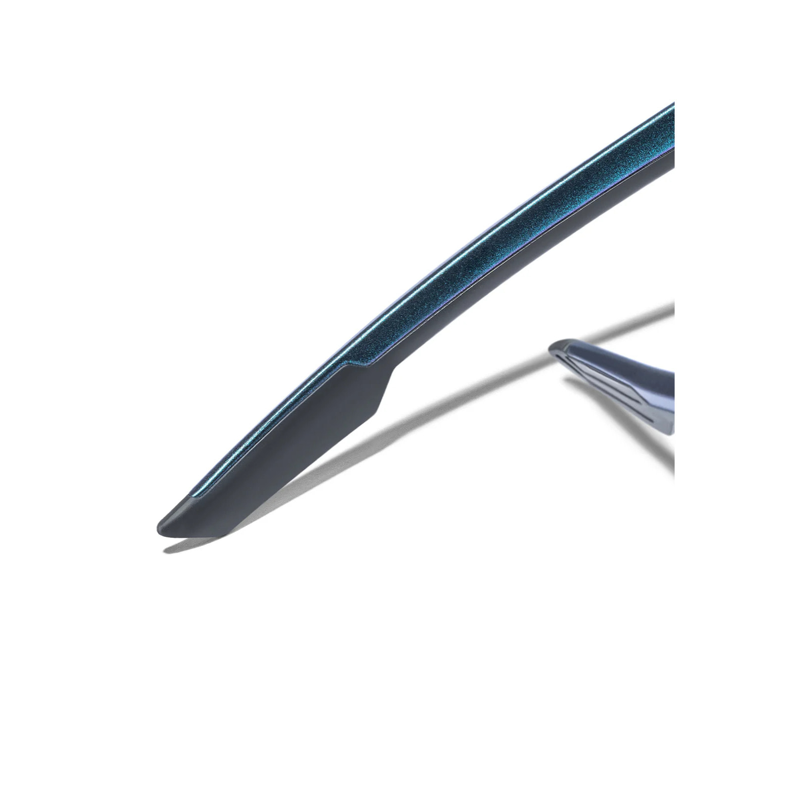 Wind Limited Iridiscent