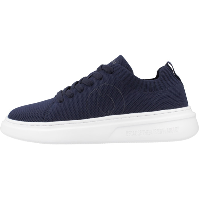 SNEAKERS ECOALF BERMUDASALF