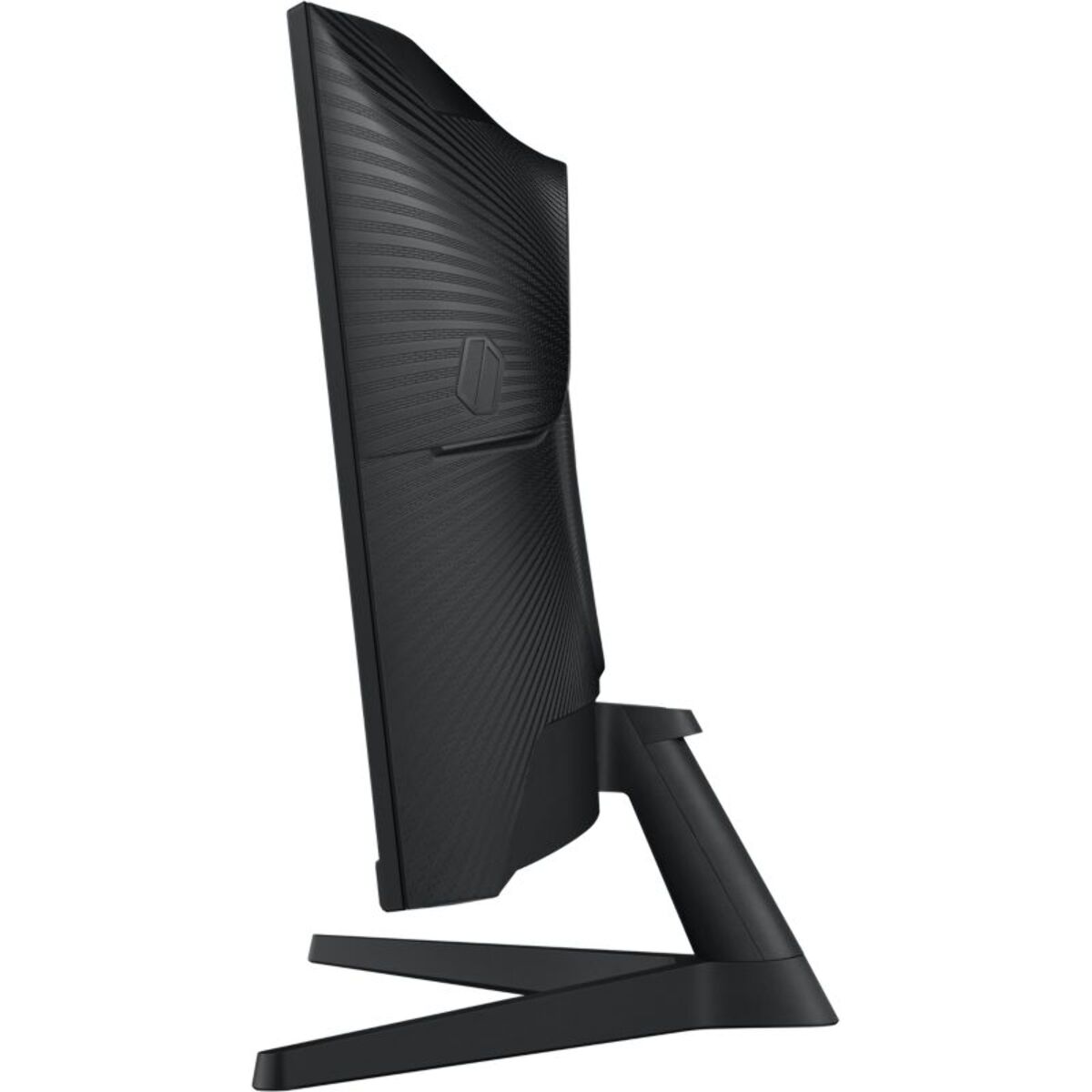 Ecran PC Gamer SAMSUNG ODYSSEY G5 G552C Incurvé 32'' VA