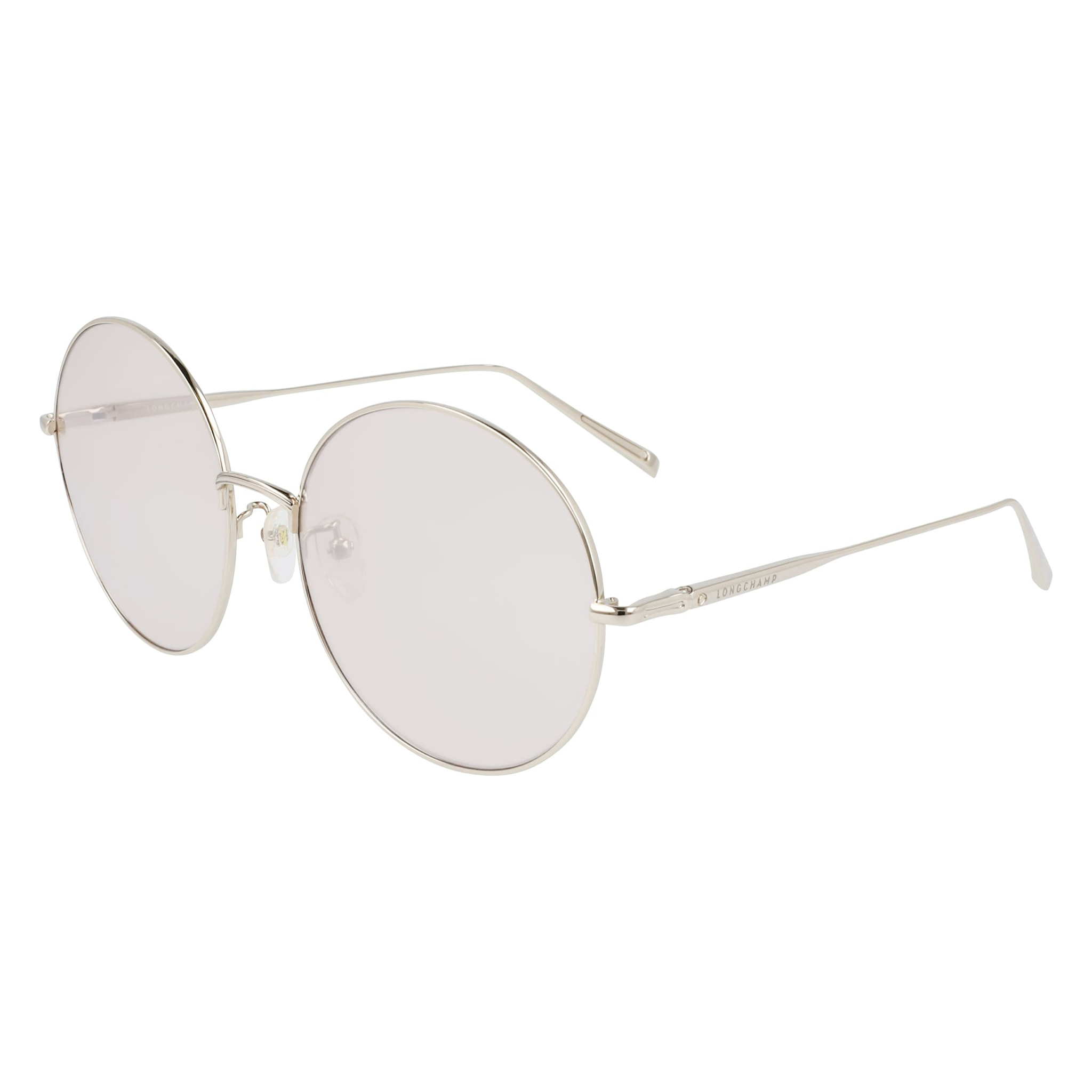 Gafas de sol Longchamp Unisex LO116SA-714