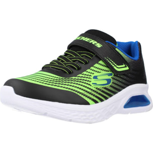 SNEAKERS SKECHERS  MICROSPEC