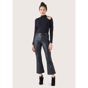 Camomilla - Pantalone DORIS in Viscosa per donna