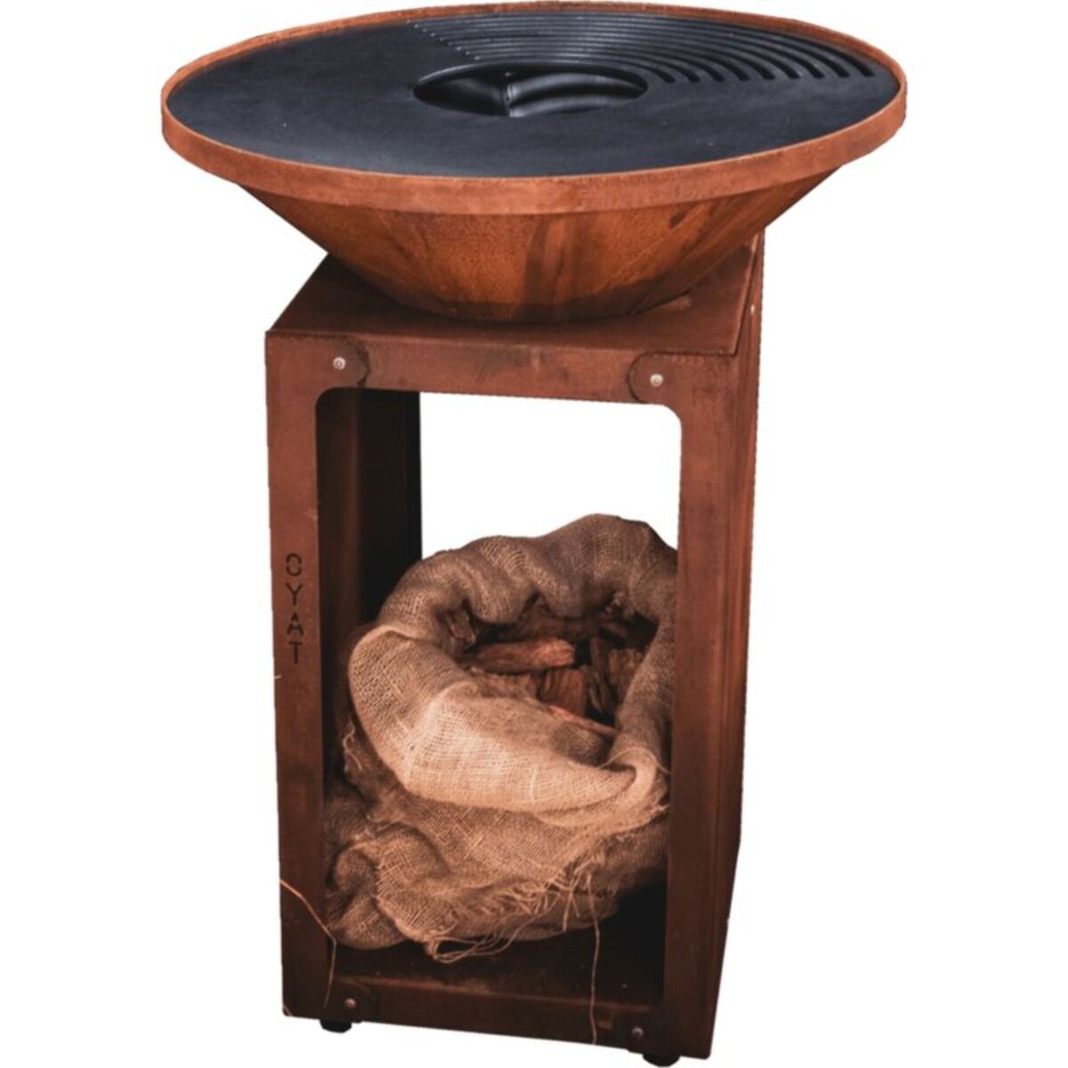 Roulette OYAT Jeu de roulettes