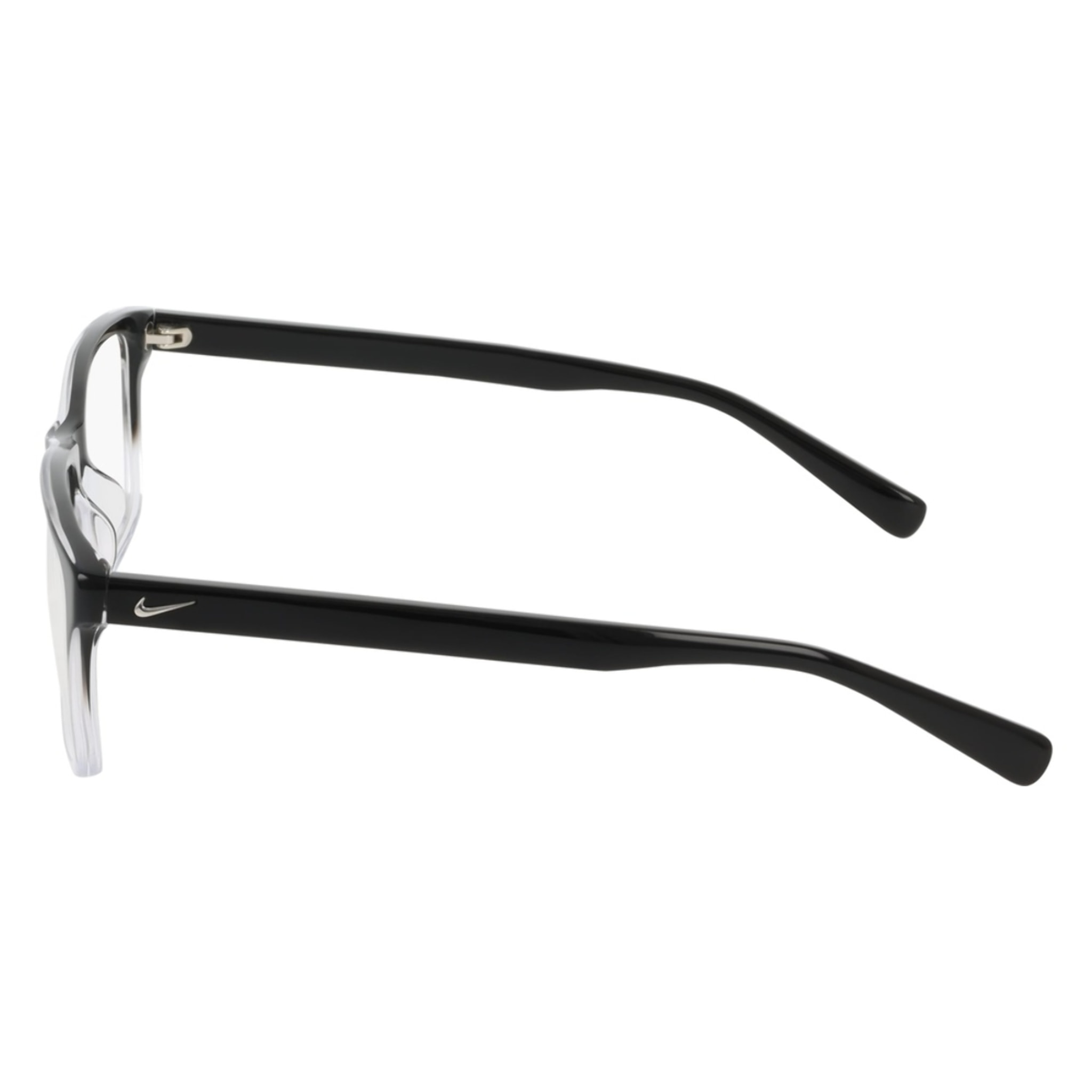 Gafas de Vista Nike 1000Y 010 54 de Acetato Unisex