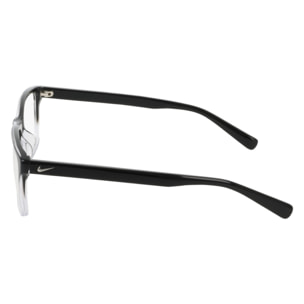 Gafas de Vista Nike 1000Y 010 54 de Acetato Unisex