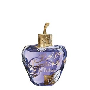Le Parfum - Eau de Parfum