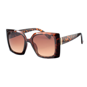 Gafas de sol Guess Mujer GF0424-5352F