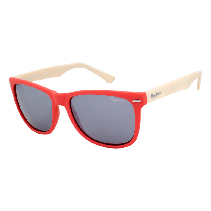 Gafas de sol Pepe Jeans Unisex PJ7049C2357