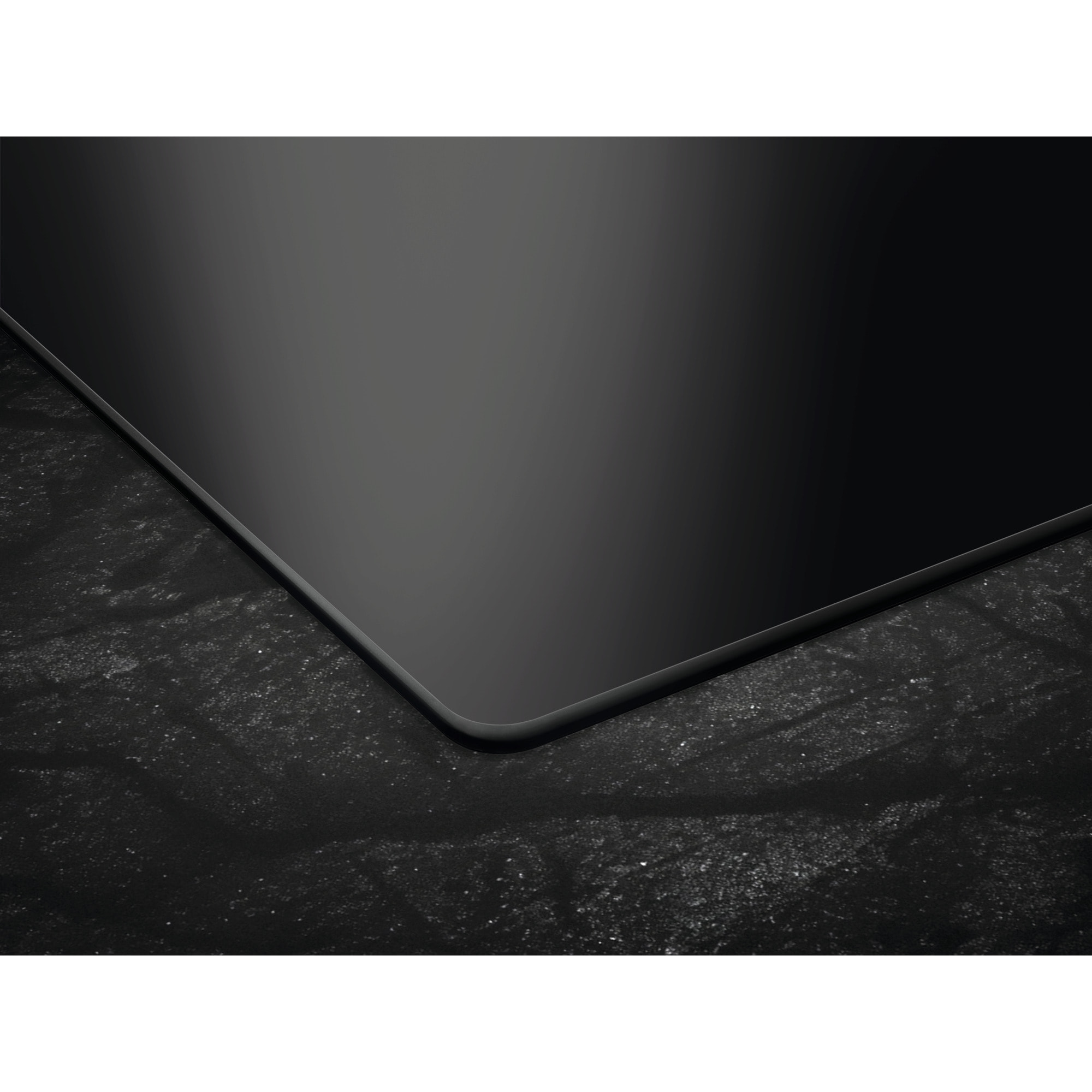 AEG Placa de inducción Serie 6000 Flex Bridge de 60 cm TI64IG00IB