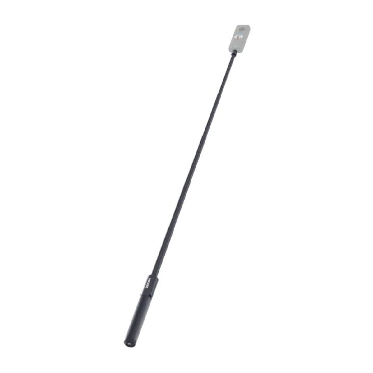 Perche INSTA360 Invisible Selfie Stick + Tripod