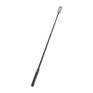 Perche INSTA360 Invisible Selfie Stick + Tripod