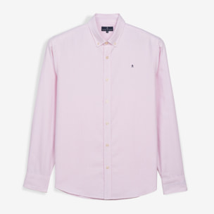 CAMISA MEDITERRANEO