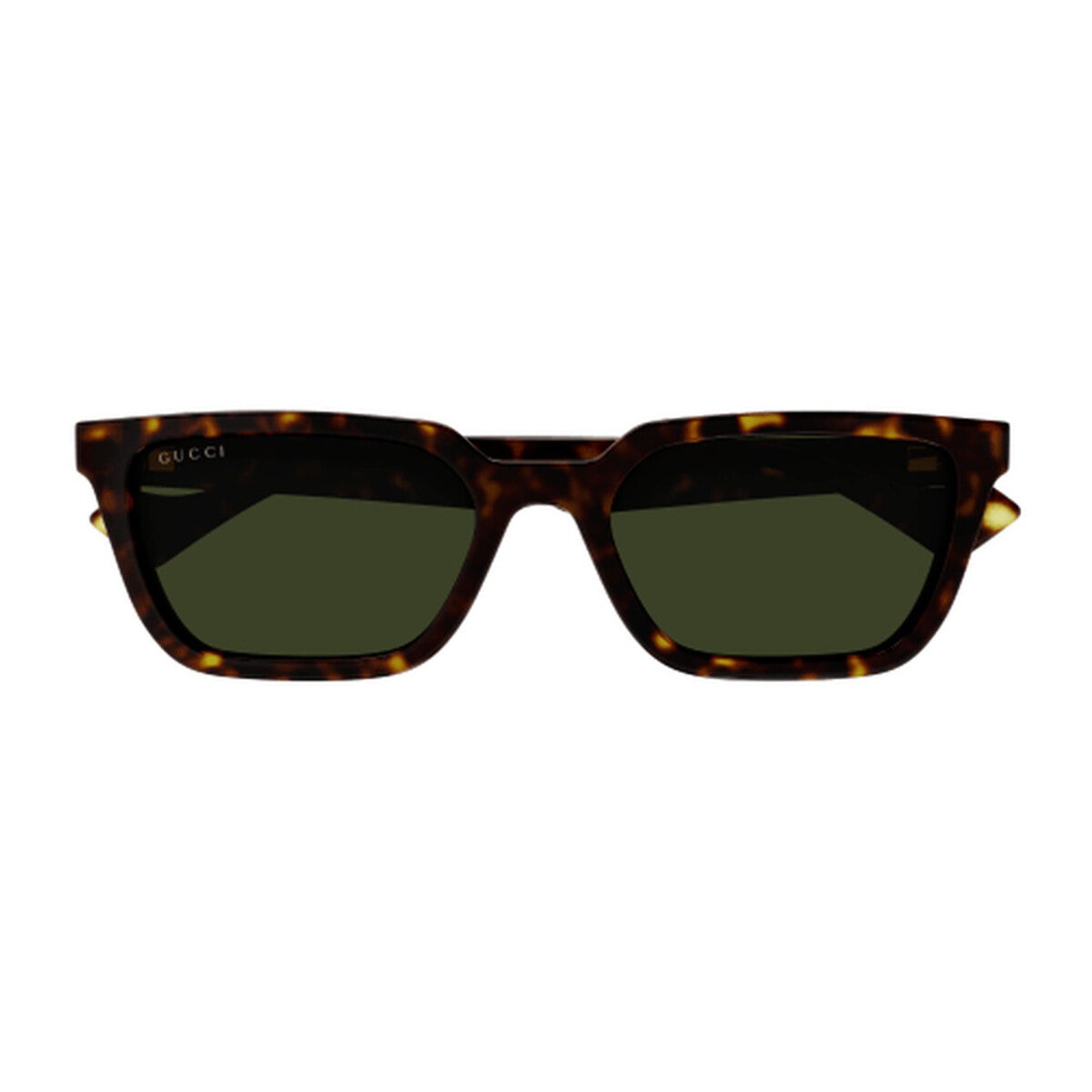 GAFAS DE SOL GUCCI® GG1539S-002