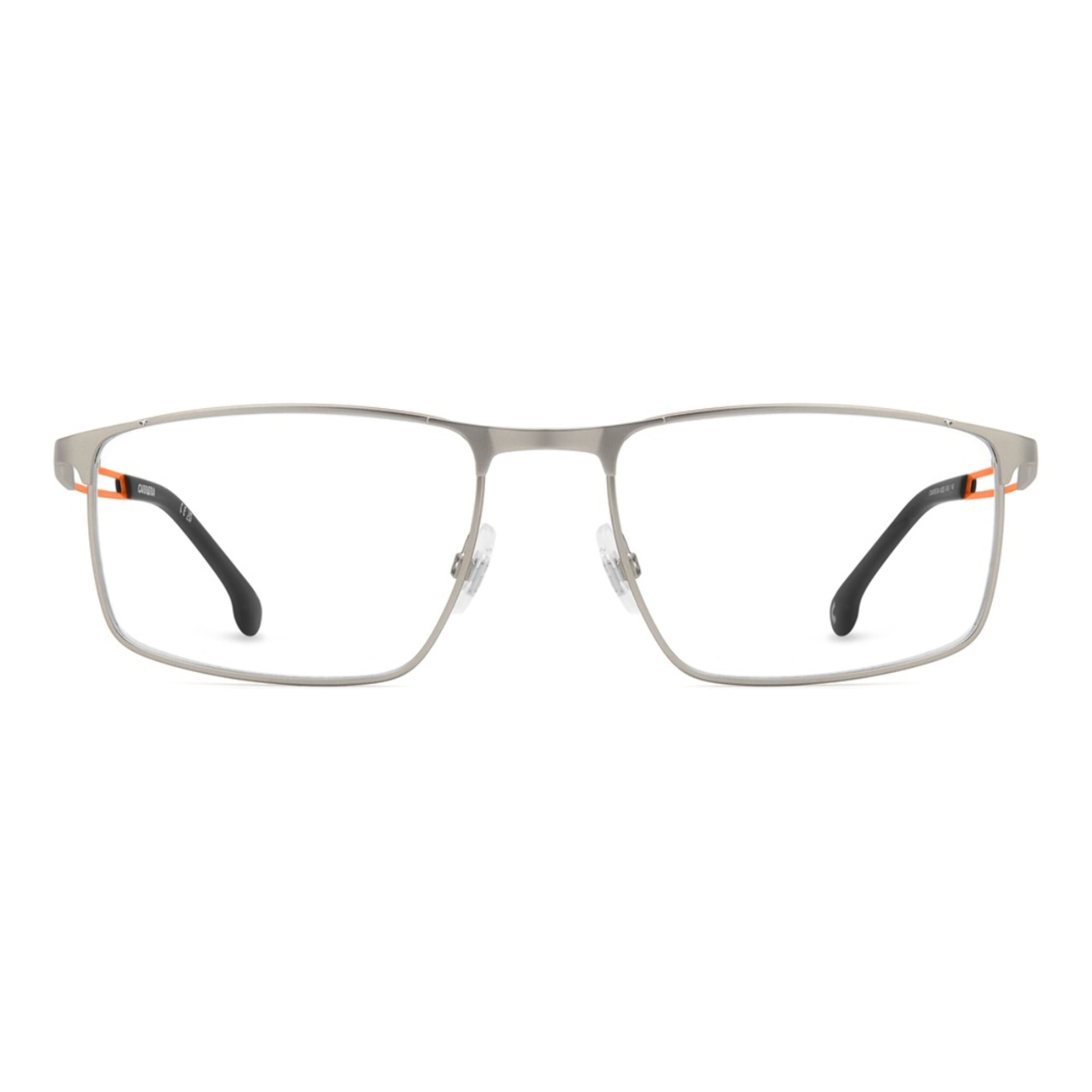 Gafas de Vista Carrera 8925 KXV de Metal Hombre 57 mm