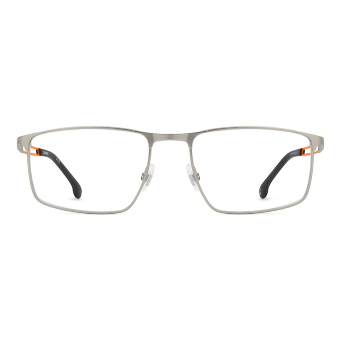Gafas de Vista Carrera 8925 KXV de Metal Hombre 57 mm