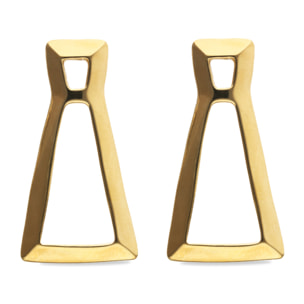 Pendiente NÚCLEO AZUL U