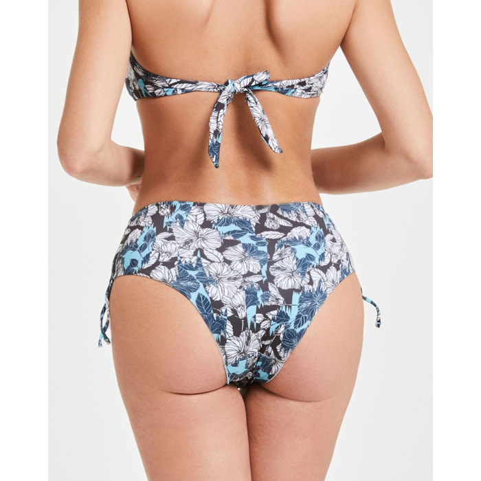 Slip Giamaica