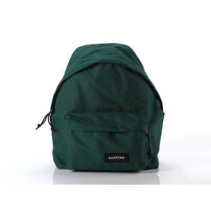 Zaini Eastpak PADDED PAK'R Verde