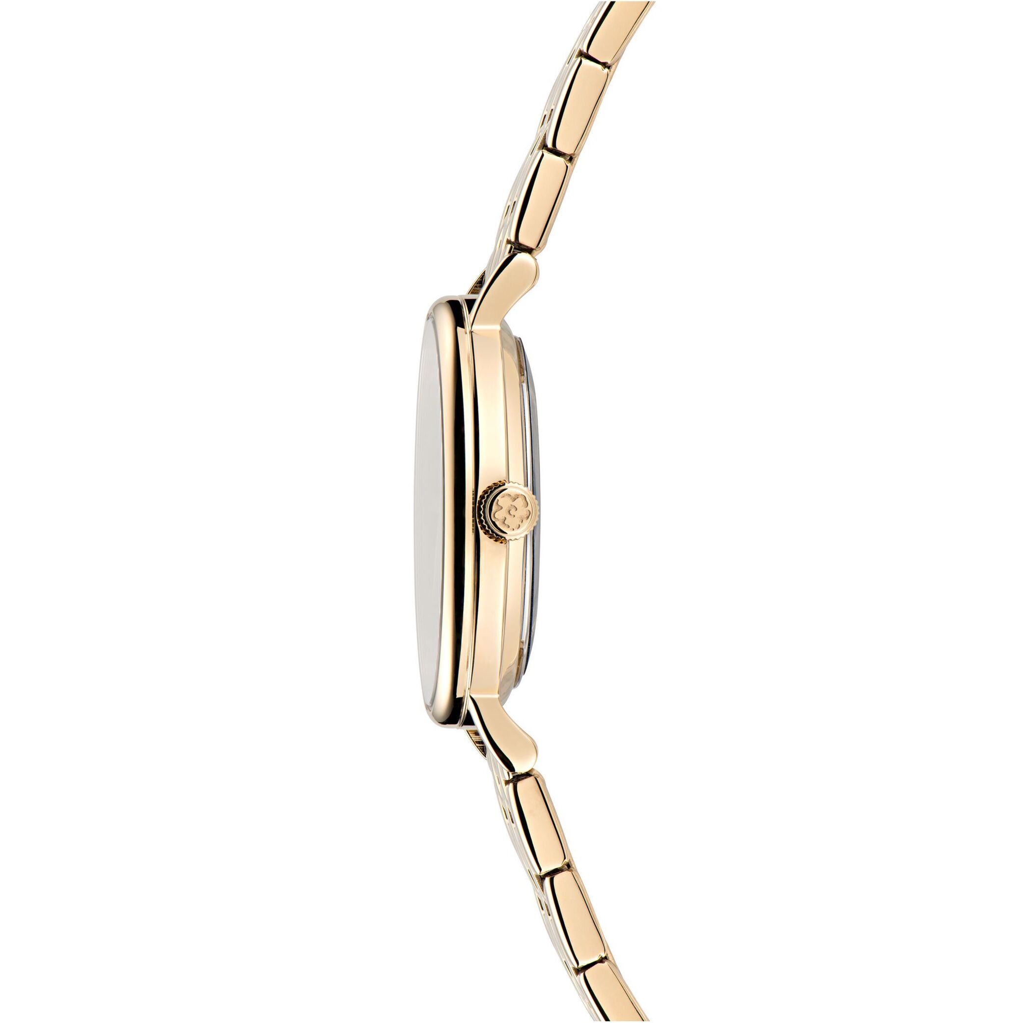 Ted Baker Reloj Analógico De Cuarzo. Phylipa Fashion