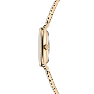 Ted Baker Reloj Analógico De Cuarzo. Phylipa Fashion