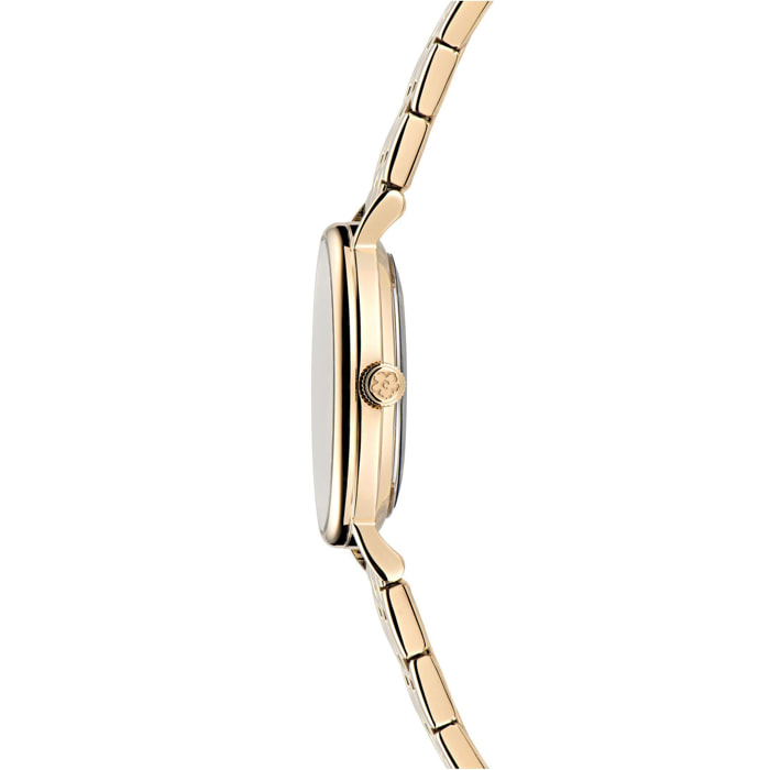 Ted Baker Reloj Analógico De Cuarzo. Phylipa Fashion