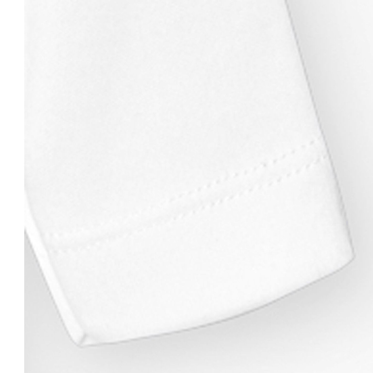 Body bebé manga larga cuello cisne