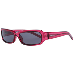 Gafas de sol More & More Infantil MM54516-50900