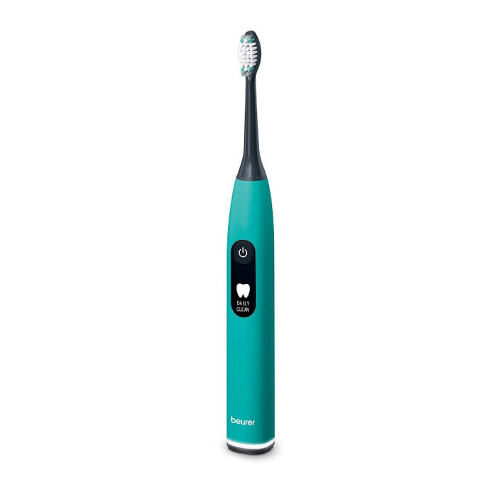 Brosse à dent éléctrique - Beurer - SC 50 Ocean Breeze GP