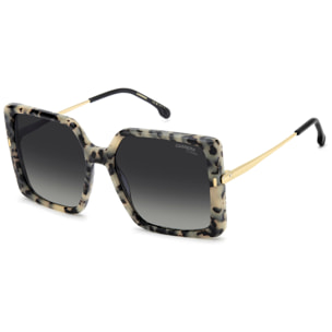 Gafas de sol Carrera Mujer CARRERA-3070-S-AHF