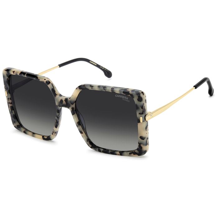 Gafas de sol Carrera Mujer CARRERA-3070-S-AHF