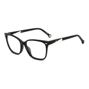 Gafas de Vista Carolina Herrera HER 0336/G 807 de Acetato Mujer 55 mm