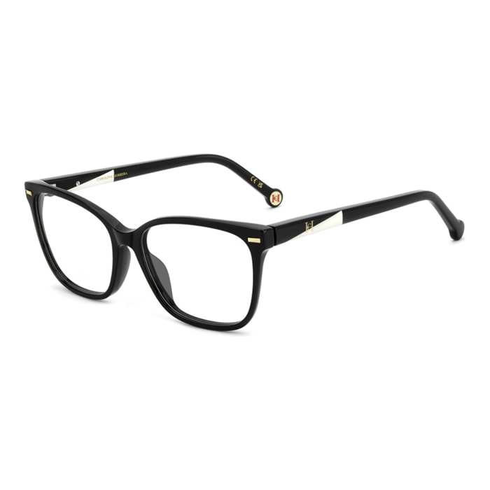 Gafas de Vista Carolina Herrera HER 0336/G 807 de Acetato Mujer 55 mm