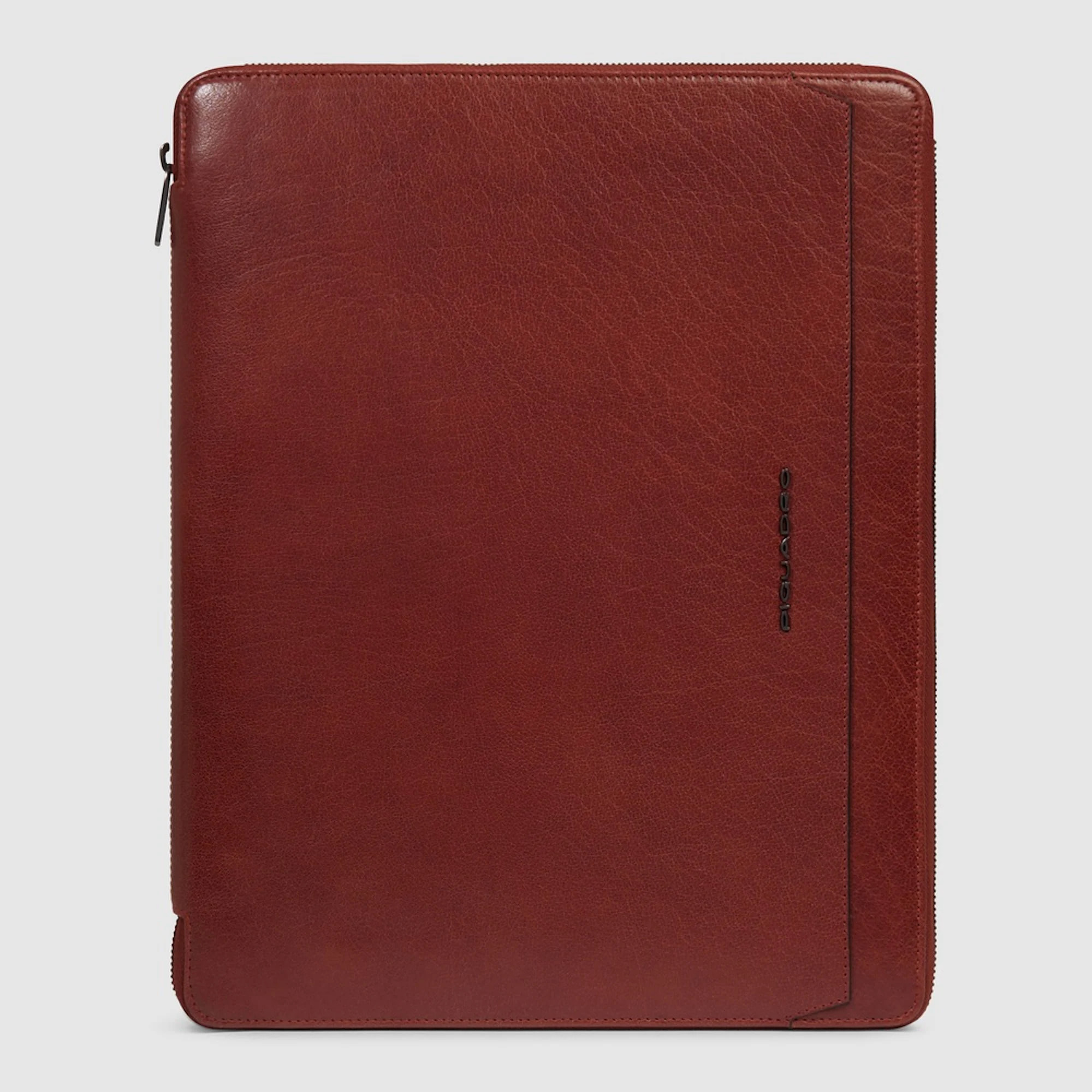 Piquadro Portablocco per iPad®