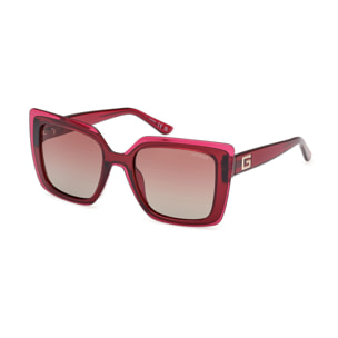 Gafas de sol Guess Mujer GU7908-5269T