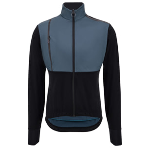 Vega Absolute - Veste - Noir - Homme