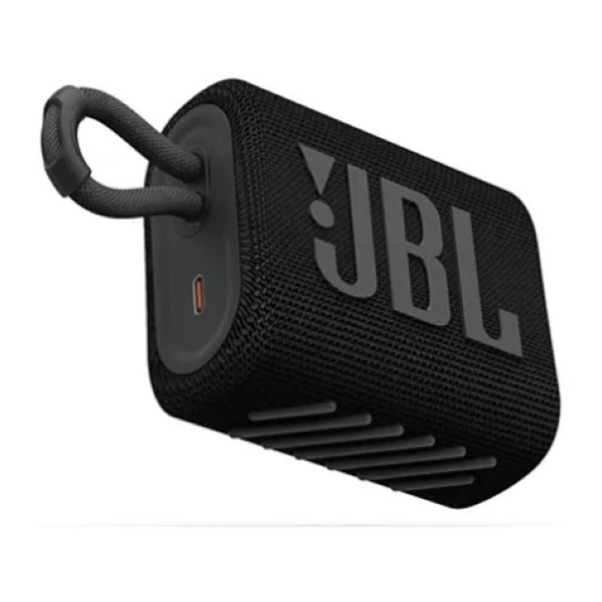 Smartphone GOOGLE Pack Pixel 9a + JBL Go 3 Noir