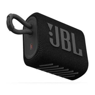 Smartphone GOOGLE Pack Pixel 9a + JBL Go 3 Noir