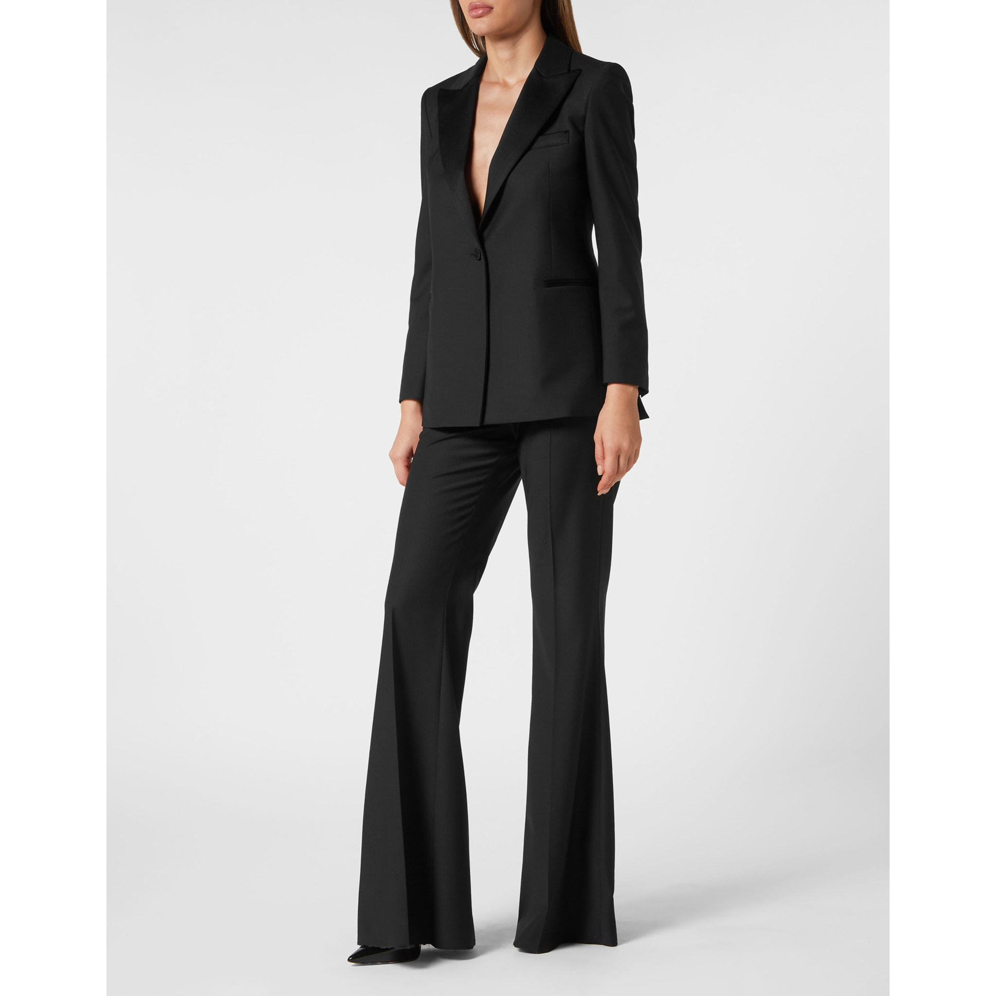 PHILIPP PLEIN Blazer