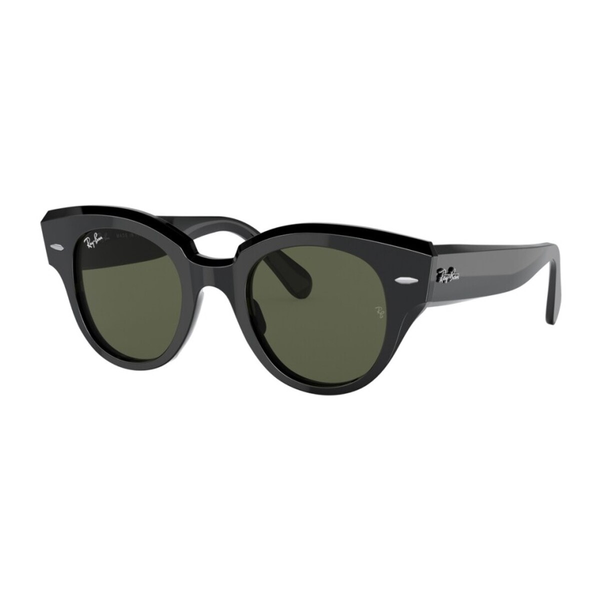 Gafas de sol Ray Ban Mujer RB2192-901-31