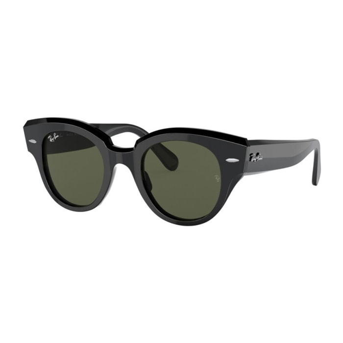 Gafas de sol Ray Ban Mujer RB2192-901-31