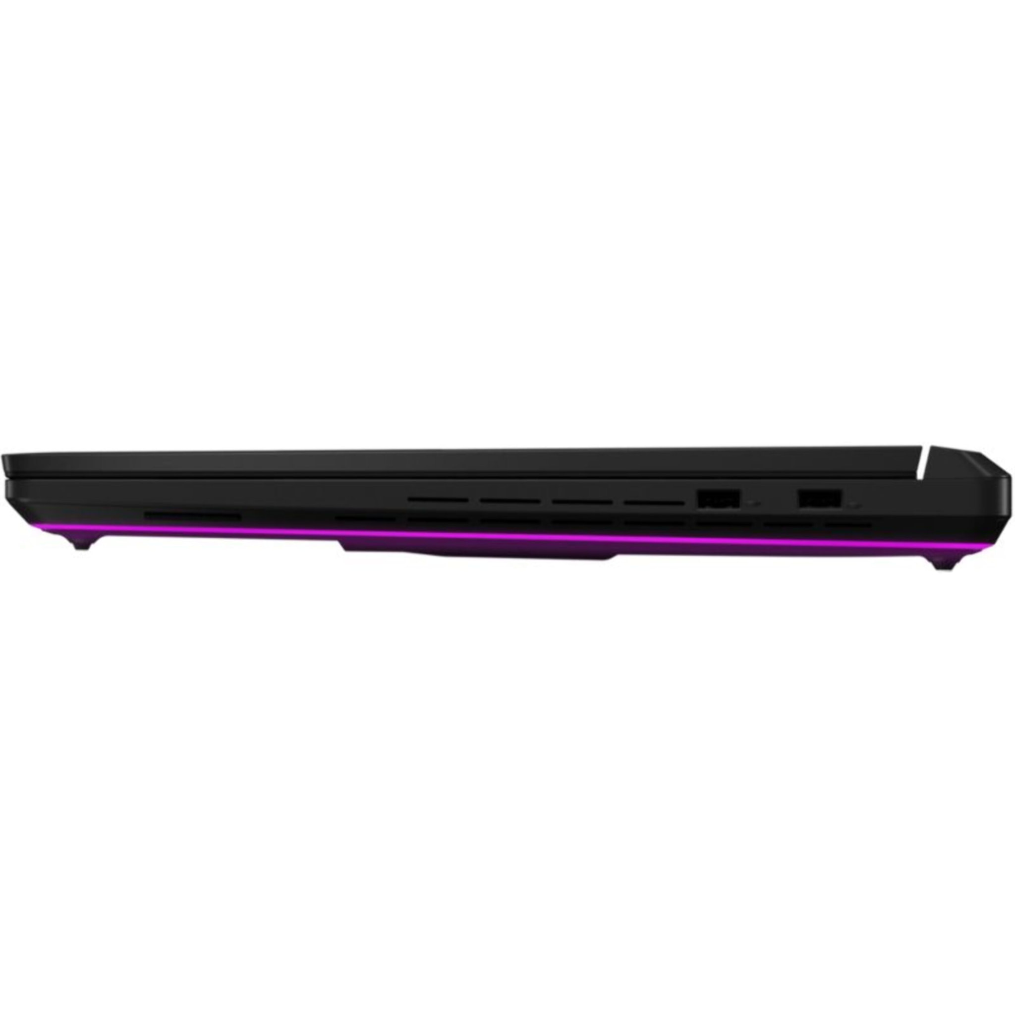 PC Gamer ASUS ROG SCAR18-G835LW-DRSA137W